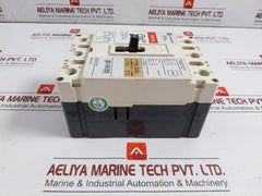 Hfd3125L-Industrial-Circuit-Breaker-3-Pole-50-60Hz-8Kv-Cutler-hammer-209401-5