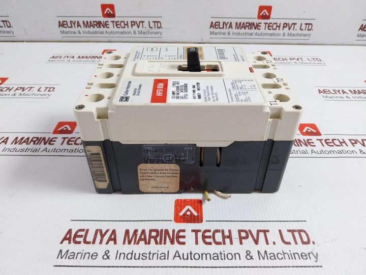 Hfd3125L-Industrial-Circuit-Breaker-3-Pole-50-60Hz-8Kv-Cutler-hammer-209401-6