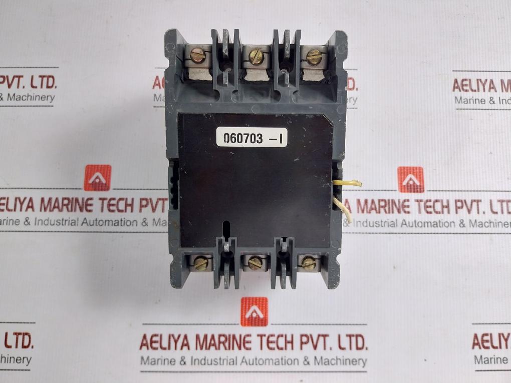 Hfd3125L-Industrial-Circuit-Breaker-3-Pole-50-60Hz-8Kv-Cutler-hammer-209401-7