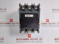 Hfd3125L-Industrial-Circuit-Breaker-3-Pole-50-60Hz-8Kv-Cutler-hammer-209401-7