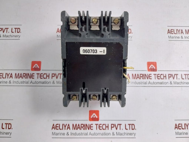 Hfd3125L-Industrial-Circuit-Breaker-3-Pole-50-60Hz-8Kv-Cutler-hammer-209401-7