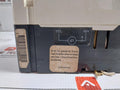 Hfd3125L-Industrial-Circuit-Breaker-3-Pole-50-60Hz-8Kv-Cutler-hammer-209401-8