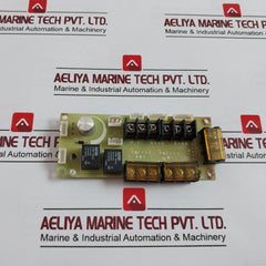 Hg20Wky.Pcb Ac220V Pcb Board Lr3F-12V-c
