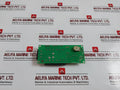 Hg20Wky.Pcb Ac220V Pcb Board Lr3F-12V-c