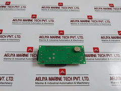 Hg20Wky.Pcb Ac220V Pcb Board Lr3F-12V-c