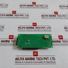 Hg20Wky.Pcb Ac220V Pcb Board Lr3F-12V-c