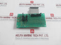 Hgau-20Ad Pcb Card Kt Electric 94V0