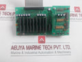 Hgau-20Ad Pcb Card Kt Electric 94V0