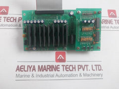 Hgau-20Ad Pcb Card Kt Electric 94V0