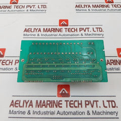 HGAU-20C Relay Board