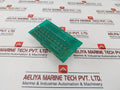 HGAU-20C Relay Board