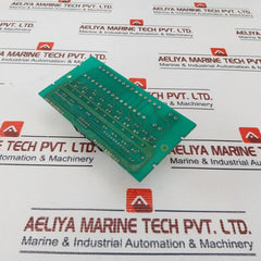 HGAU-20C Relay Board