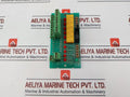HGAU-20C Relay Board