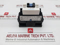 Hgc-25-Magnetic-Contactor-440v-60hz-By-Hyundai-2