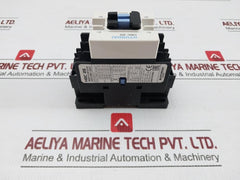 Hgc-25-Magnetic-Contactor-440v-60hz-By-Hyundai-2