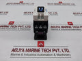 Hgc-25-Magnetic-Contactor-440v-60hz-By-Hyundai-3