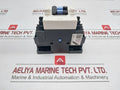 Hgc-25-Magnetic-Contactor-440v-60hz-By-Hyundai-4