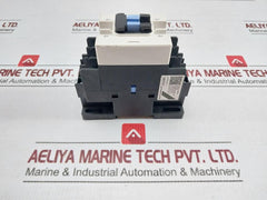 Hgc-25-Magnetic-Contactor-440v-60hz-By-Hyundai-4