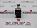 Hgc-25-Magnetic-Contactor-440v-60hz-By-Hyundai-5