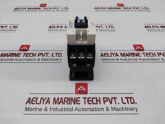 Hgc-25-Magnetic-Contactor-440v-60hz-By-Hyundai-5
