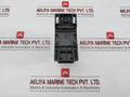 Hgc-25-Magnetic-Contactor-440v-60hz-By-Hyundai-6