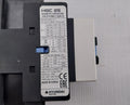 Hgc-25-Magnetic-Contactor-440v-60hz-By-Hyundai-8