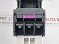 Hgc-25-Magnetic-Contactor-440v-60hz-By-Hyundai-9