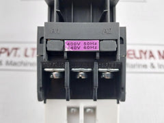 Hgc-25-Magnetic-Contactor-440v-60hz-By-Hyundai-9