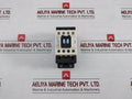 Hgc-40-Magnetic-Contactor-By-Hyundai-50-60hz-800v-60a-Ac-1