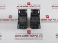 Hgc-40-Magnetic-Contactor-By-Hyundai-50-60hz-800v-60a-Ac-10