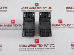 Hgc-40-Magnetic-Contactor-By-Hyundai-50-60hz-800v-60a-Ac-10