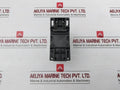 Hgc-40-Magnetic-Contactor-By-Hyundai-50-60hz-800v-60a-Ac-2