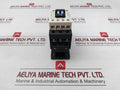 Hgc-40-Magnetic-Contactor-By-Hyundai-50-60hz-800v-60a-Ac-3