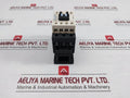 Hgc-40-Magnetic-Contactor-By-Hyundai-50-60hz-800v-60a-Ac-4