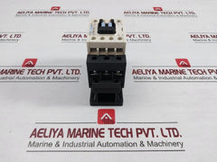 Hgc-40-Magnetic-Contactor-By-Hyundai-50-60hz-800v-60a-Ac-4