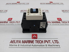 Hgc-40-Magnetic-Contactor-By-Hyundai-50-60hz-800v-60a-Ac-5