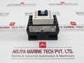 Hgc-40-Magnetic-Contactor-By-Hyundai-50-60hz-800v-60a-Ac-6