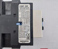 Hgc-40-Magnetic-Contactor-By-Hyundai-50-60hz-800v-60a-Ac-7