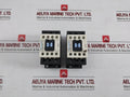 Hgc-40-Magnetic-Contactor-By-Hyundai-50-60hz-800v-60a-Ac-9