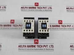 Hgc-40-Magnetic-Contactor-By-Hyundai-50-60hz-800v-60a-Ac-9