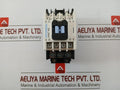 Hgc 40 Hyundai Electric Magnetic Contactor 800V/60A