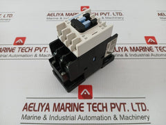Hgc 40 Hyundai Electric Magnetic Contactor 800V/60A