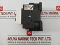 Hgc 40 Hyundai Electric Magnetic Contactor 800V/60A