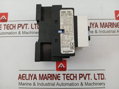 Hgc 40 Hyundai Electric Magnetic Contactor 800V/60A