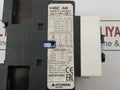 Hgc 40 Hyundai Electric Magnetic Contactor 800V/60A