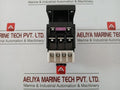 Hgc 40 Hyundai Electric Magnetic Contactor 800V/60A