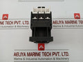 Hgc 40 Hyundai Electric Magnetic Contactor 800V/60A