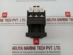 Hgc 40 Hyundai Electric Magnetic Contactor 800V/60A