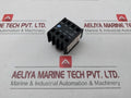 Hgc Tb 13 Hyundai Electric Auxiliary Contact Block 600V/16A