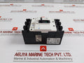 Hgm-30S 3-pole Molded Case Circuit Breaker 1000V 50/60Hz Hyundai Electric